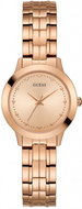 GUESS W0989L3 - Dámské hodinky