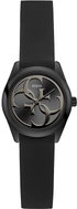 GUESS W1146L3 - Women's Watch