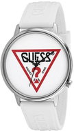 GUESS V1003M2 - Dámské hodinky