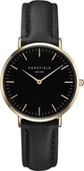 ROSEFIELD The Tribeca TBBG - T56 - Dámské hodinky