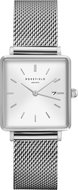 ROSEFIELD The Boxes QWSS - Q02 - Women's Watch