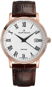 CLAUDE BERNARD Classic 53009 37R BR - Men's Watch