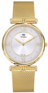 Richelieu 2018M.05.911 - Women's Watch