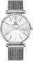 Richelieu 2020M.04.911 - Dámske hodinky