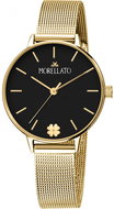 MORELLATO Ninfa R0153141543 - Women's Watch