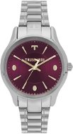 TRUSSARDI T-First R2453111503 - Dámské hodinky