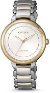 CITIZEN Elegance EM0674-81A - Dámske hodinky