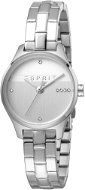 ESPRIT Essential Glam Silver MB ES1L054M0055 - Women's Watch