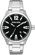POLICE Smart Style PL15244JBS/02M - Pánske hodinky