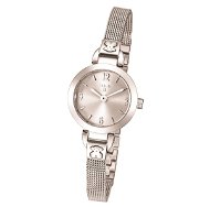 TOUS Watches 400350125 - Women's Watch