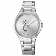 TOUS Watches 700350205 - Women's Watch