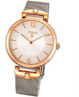 TOUS Watches 700350285 - Women's Watch