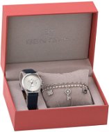 BENTIME Box BT-11756A - Watch Gift Set