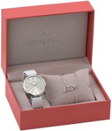 BENTIME Box BT-13100B - Watch Gift Set