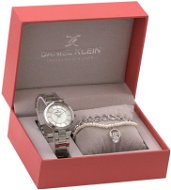 DANIEL KLEIN Box DK-11536-1 - Watch Gift Set
