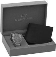 BENTIME Box BT-12009B - Watch Gift Set