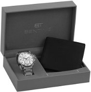 BENTIME Box BT-11454B - Darčeková sada hodiniek
