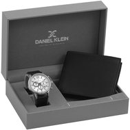 DANIEL KLEIN Box DK11598-1 - Watch Gift Set