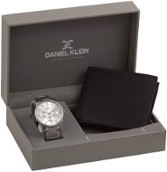 DANIEL KLEIN Box DK11622-1 - Watch Gift Set