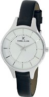 DANIEL KLEIN Fiord DK11529-1 - Dámske hodinky