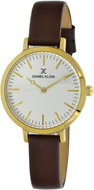 DANIEL KLEIN Premium DK11575-2 - Women's Watch