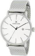 DANIEL KLEIN Premium DK11616-1 - Men's Watch