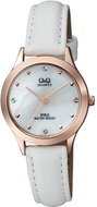 Q&Q Fashion QZ05J101 - Women's Watch