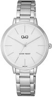 Q&Q Fashion QB57J201 - Women's Watch