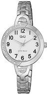 Q&Q Fashion F643J204 - Women's Watch