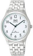 Q&Q Standard C152J204 - Men's Watch
