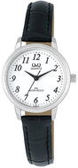 Q&Q Standard C155J314 - Women's Watch