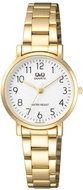 Q&Q Standard Q979J004 - Women's Watch