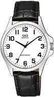 Q&Q Standard QA06J304 - Men's Watch