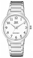 Q&Q Standard QA42J204 - Men's Watch