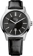 HUGO BOSS Architecture 1512911 - Pánske hodinky