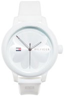TOMMY HILFIGER Ashly 1781774 - Women's Watch