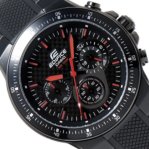 Casio ef online 552