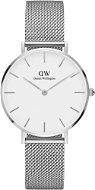 DANIEL WELLINGTON Classic Petite DW00100164 - Women's Watch