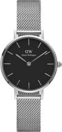 DANIEL WELLINGTON Classic Petite DW00100218 - Dámske hodinky