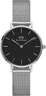 DANIEL WELLINGTON Classic Petite DW00100218 - Dámske hodinky