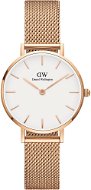 Dámske hodinky DANIEL WELLINGTON Classic Petite DW00100219 - Dámské hodinky