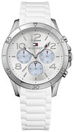 TOMMY HILFIGER Alex 1781529 - Women's Watch