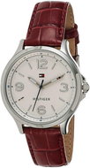TOMMY HILFIGER Amelia 1781709 - Women's Watch