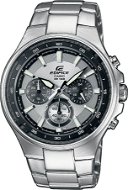  Casio EF 562D-7A  - Men's Watch