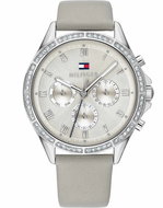 TOMMY HILFIGER Ari 1782139 - Women's Watch