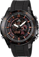  Casio EFA 132PB-1A  - Men's Watch
