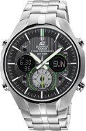  Casio EFA 135D-1A3  - Men's Watch