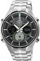  Casio EFA 135D-1A3  - Men's Watch