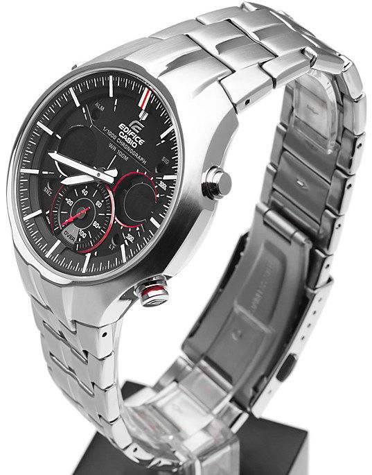 Casio edifice efa 135 hotsell