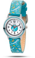 BENTIME 001-9BB-5416I - Children's Watch